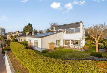 Huis Te koop Laken
