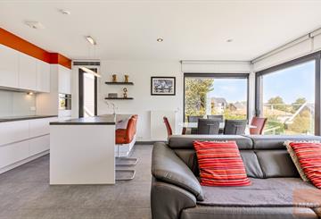 Appartement A vendre Meise