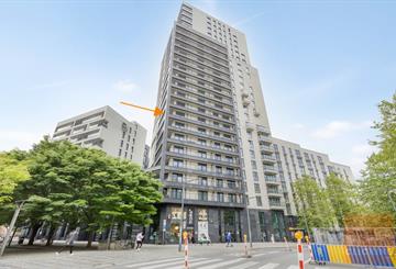 Appartement A vendre Bruxelles