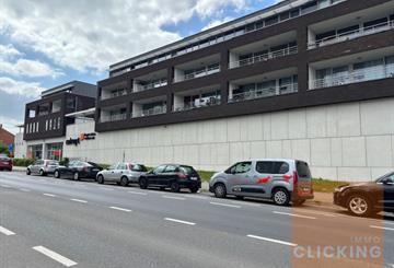 Appartement Te huur Wemmel