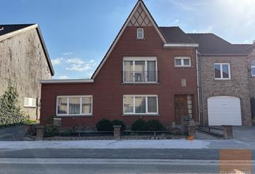 Maison A vendre Merchtem