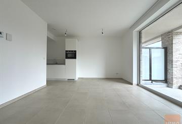 Appartement Te huur Vilvoorde