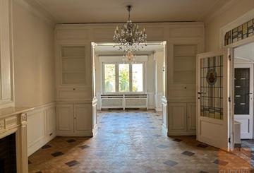 Huis Te koop Wemmel