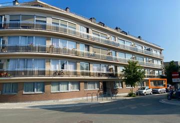 Appartement Te huur Strombeek-Bever