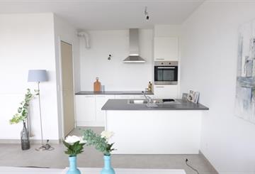 Appartement A vendre Wemmel