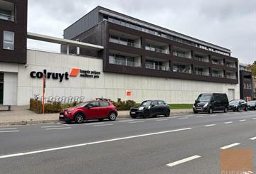 Duplex Te koop Wemmel