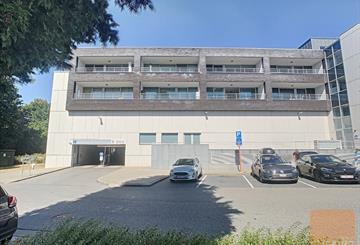 Studio Te koop Wemmel