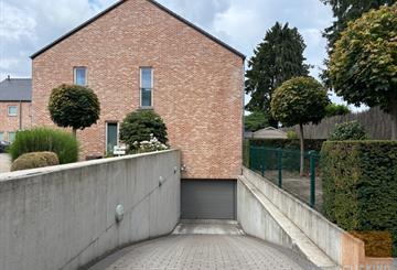 Garage Te huur Wemmel