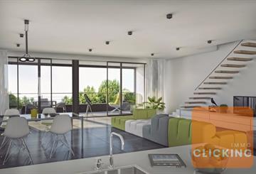 Duplex A vendre Wemmel