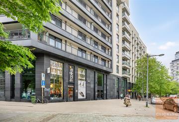 Appartement A vendre Bruxelles