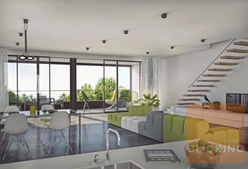 Opbrengsteigendom Te koop Wemmel