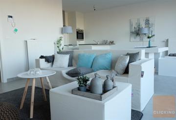 Opbrengsteigendom Te koop Wemmel