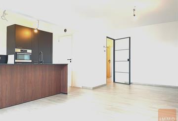 Appartement A louer Wemmel