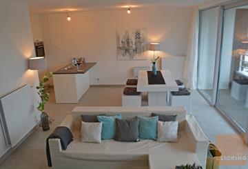 Duplex Te koop Wemmel